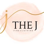 THE J