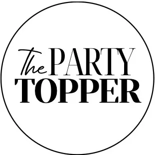 The Party Topper