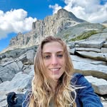 Chiara Incudini
