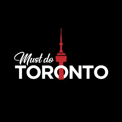 MustDoToronto