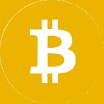 BitcoinFinanceIQ
