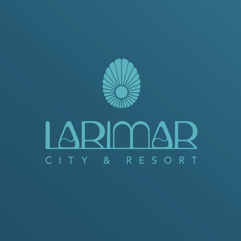 LARIMAR CITY & RESORT