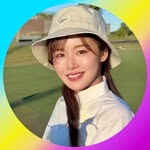 元内ゆう
