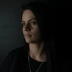 That Girl