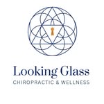 Pediatric/Prenatal Chiropractic in 📍Poulsbo + Bainbridge