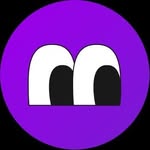 lemediagaming
