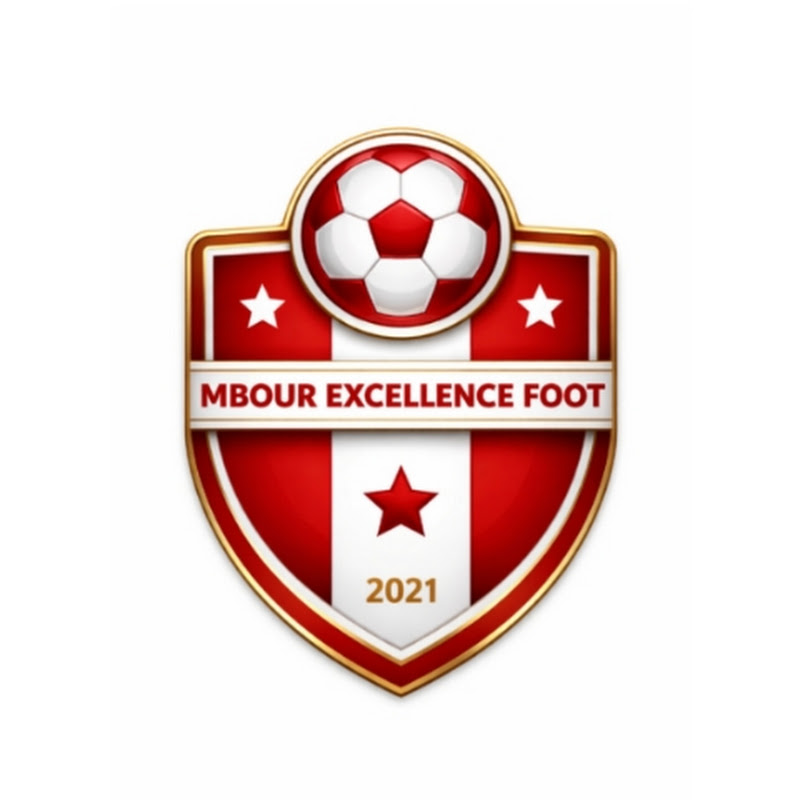 MBour Excellence Foot
