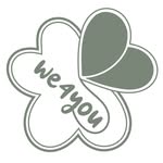 we4you