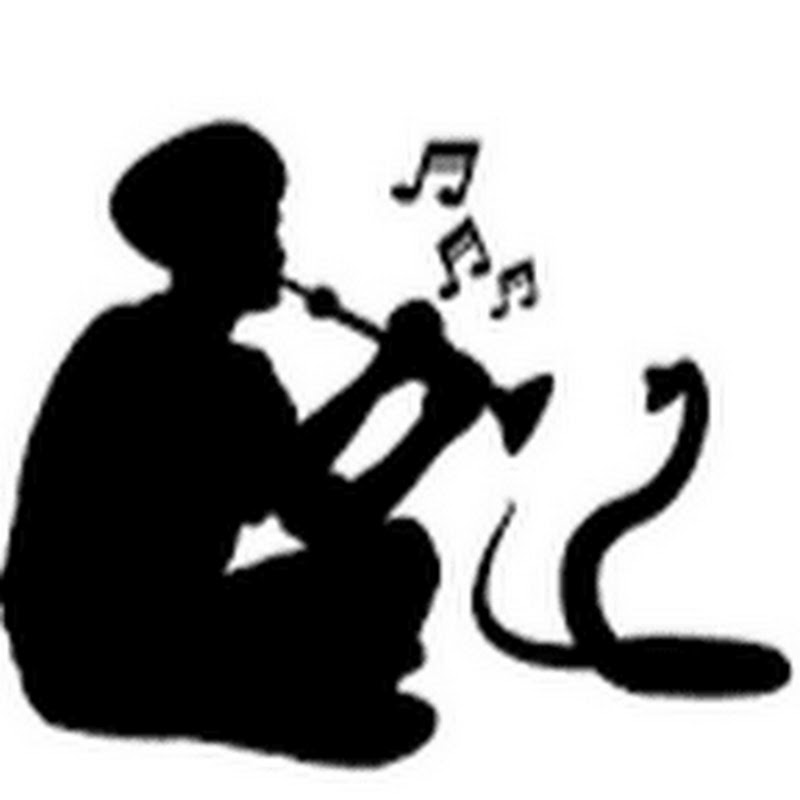 Nhạc Quốc Tế - New English Songs