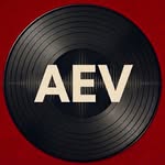 Alza el Volumen Oficial | Rock y Contexto 🎧