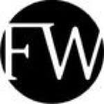 Fashion Weekly