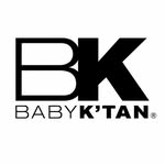 Baby K'tan