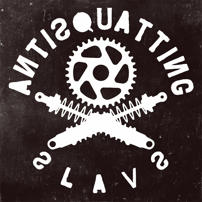 Antisquatting Slavs MTB
