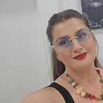 Emine Kastrati