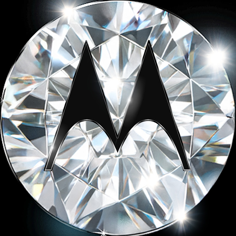 Motorola Colombia