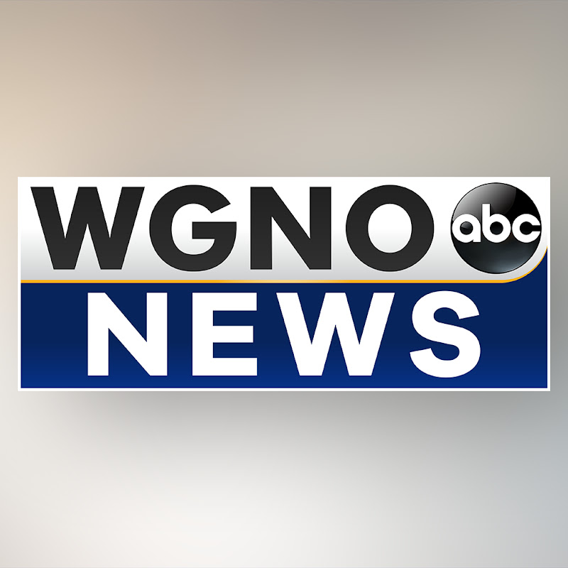 WGNO-TV / ABC26 / WNOL38