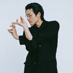탁규범