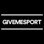 GiveMeSport