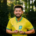 Fernando Shimada