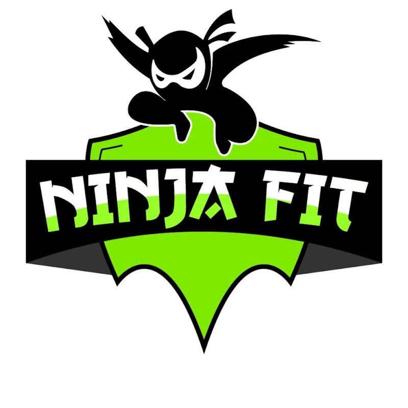 Ninja Fit