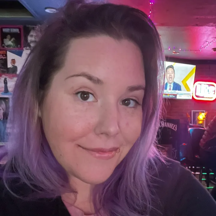 Mandi