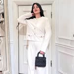 Maryam Emad