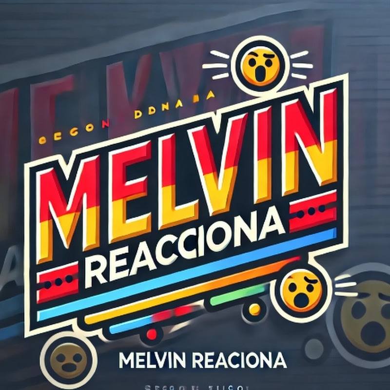 Melvin Lucas 