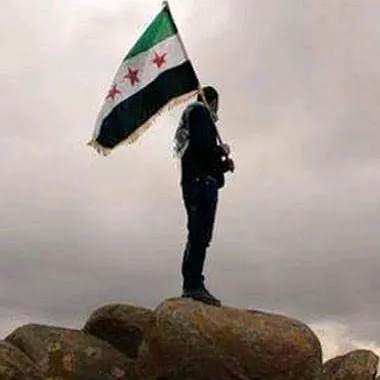 ABDULKADIR KOCA