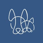 Veterinaria San Antonio