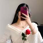 SA | Reel Creator 🇵🇰