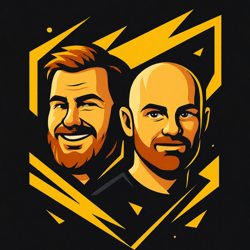 Dwie Twarze Podcast