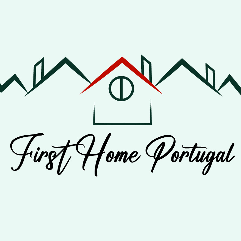 First Home Portugal