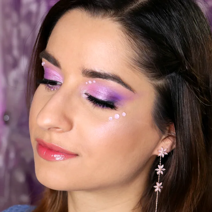 Marianna.mlg | Skincare&Makeup