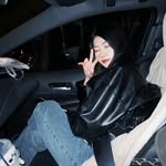 茵綺♡ ʏɪɴ ᴄʜɪ ღ