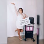 Emily | Bulverde-Spring Branch | Esthetician | Hydrafacial