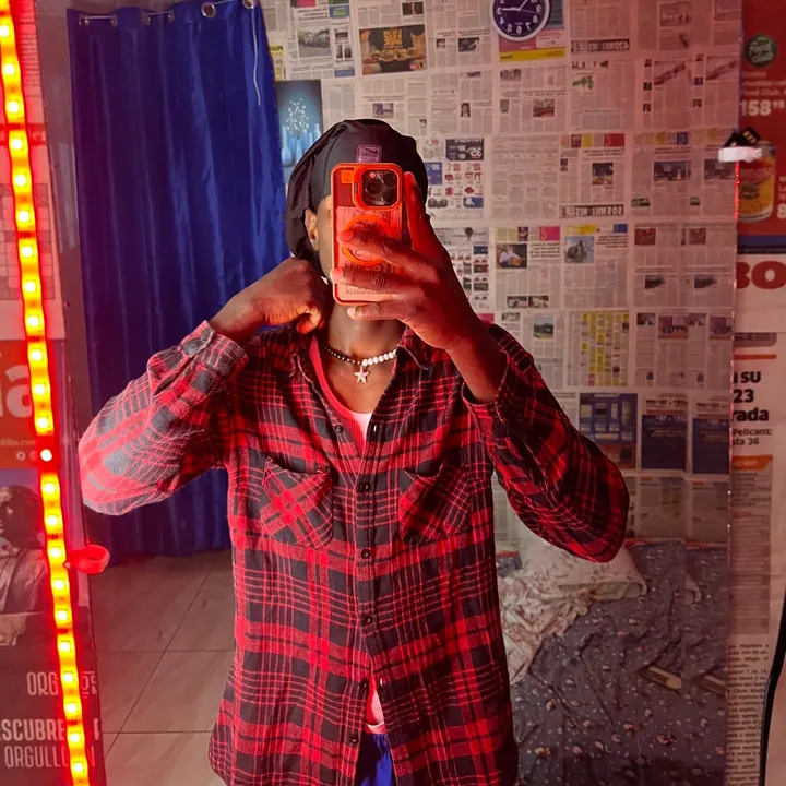 Mr_wood🧿🎱