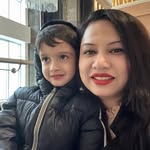 Journey with Junior