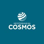 Mediterranean Cosmos