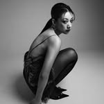 POLLY 鮎