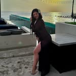 Elena Deaconu ( Nuțu )