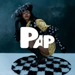 PAP FASHIONㅣ팝패션