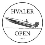 Hvaler Open