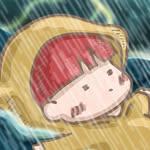 丹尼爾·海的兩三事🐗