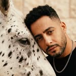 Essam Elsakka
