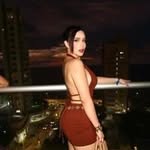 J 🌸 Z M I N M O R E L O S