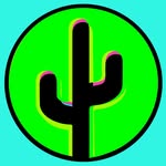 El Deforma
