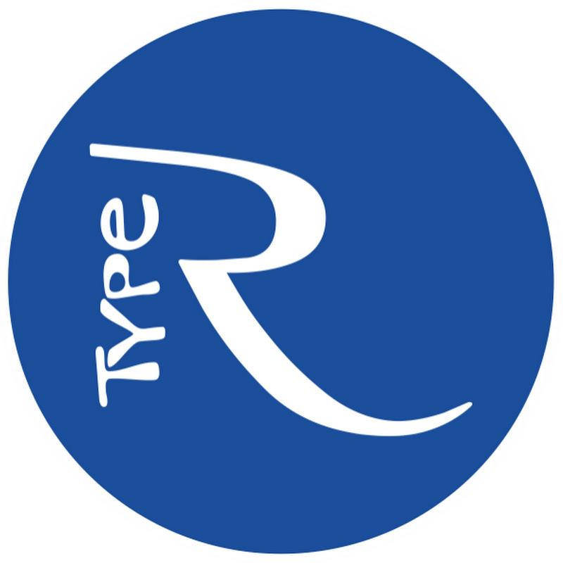 Catalin Iamandi - R-type Evolution