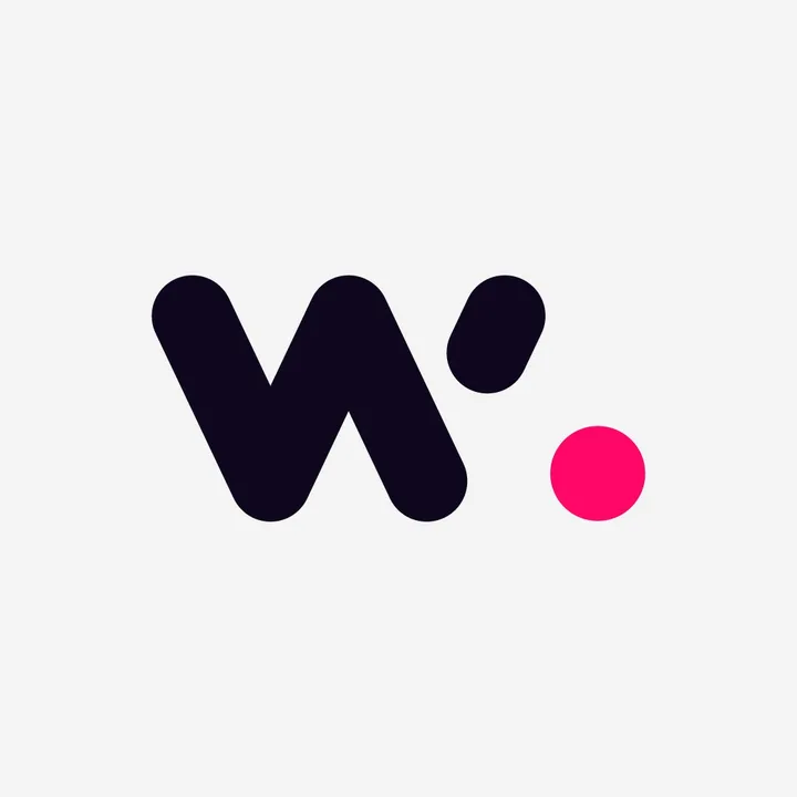Weplash