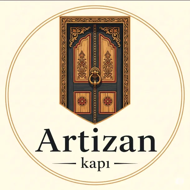 artizankapi