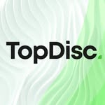 TopDisc - супермаркет электроники